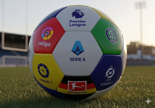 美国公开赛 冠军奖杯与赛场